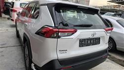 تويوتا راف 4